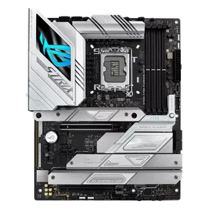 ROG STRIX Z790-A GAMING WIFI II